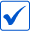 checklist