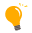light-bulb