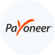 payoneer