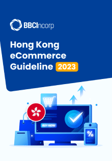 hongkong-e-commerce-guide