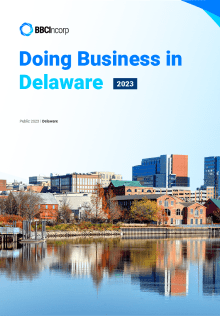 delaware-ebook