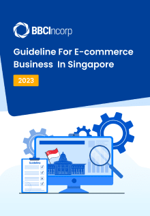 e_commerce-sg-tools