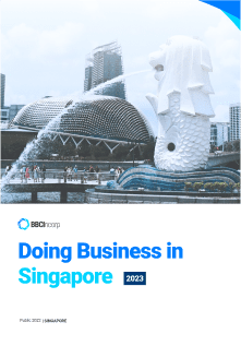 singapore-ebook