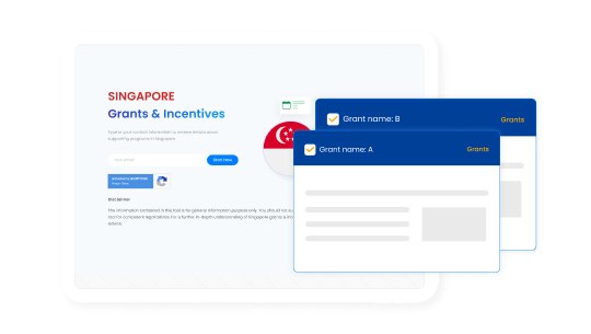 access eligibility